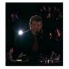 Sterling Austin Big Band