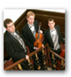 String Quartets & Ensembles