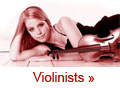 Violinists
