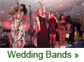 Wedding Bands