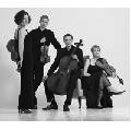 Find Musiciains For Hire, Musicians in London and the UK. Hire a Jazz Musician or Classical Musician