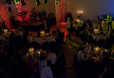 Wedding Planning, Corporate Event Planning, Event Planning, PA Sound and Lighting Advice