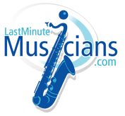 London Bands for Hire