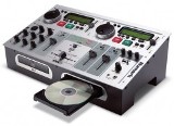 Karaoke System