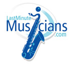 Find Musicians, Jazz Bands and Entertainers for Corporate Events, Weddings, Functions in London and UK
