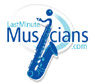Find Musicians, Jazz Bands and Entertainers for Corporate Events, Weddings, Functions in London and UK