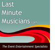 Hire Magicians in Kinross-Shire