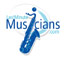 Find Musicians, Jazz Bands and Entertainers for Corporate Events, Weddings, Functions in London and UK
