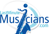 Music, Musicians, Jazz Bands and Entertainers for Corporate Events, Weddings, Functions in London and UK