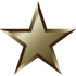 Bronze Entertainment Package