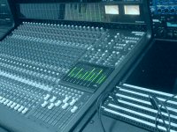 Find Royalty Free Music, Studio Services, Recording Commissions and more...