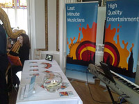 event
