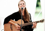 Catherine Taylor Dawson