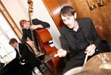 Jazz Trio