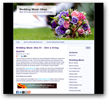Wedding Music Ideas