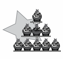 Catering hire
