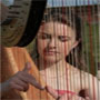 Harpists