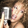 Singers / Vocalists