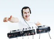 Entertainment Service for Hire