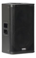 Band PA Systems - Sound System Hire