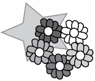 Floristry