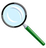 search musicians directory