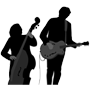 Bands & musicians