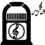 Karaoke systems