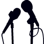 PA Systems Hire