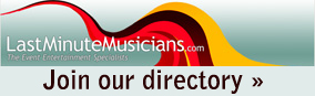 Promote Band