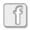 Facebook Icon