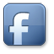 Visit us on Facebook