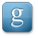 Connect with us on Google+