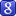 Google Icon