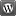 Blog Icon