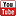YouTube Icon