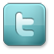 Connect with us on Twitter
