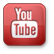 Watch our YouTube Videos