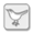 Twitter Icon