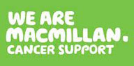 Macmillan Event