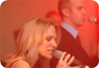 Weddings Music Bands - Live Bands for UK Weddings and other Events. There is now so much more live choice available for you to choose from.