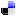 delicious icon