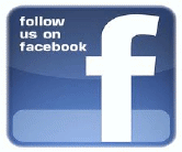 Find us on facebook icon