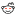 Reddit