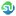 stumpleupon logo