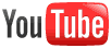 LastMinuteMusicians.com Youtube Channel