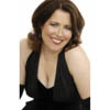Classical Soprano