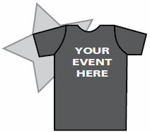 Bespoke Merchandise