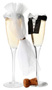 Wedding Packages