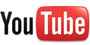Last Minute Musicians Youtube